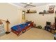 Arundel QLD 4214