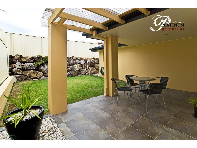 Arundel QLD 4214