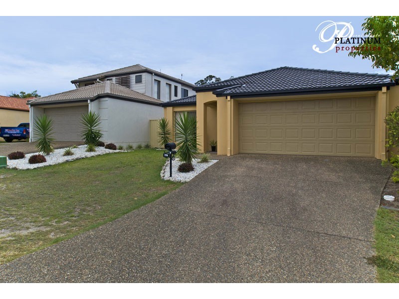 Arundel QLD 4214
