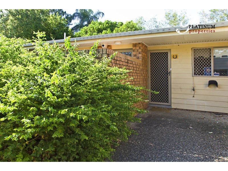 5/175 Haig Road, Loganlea QLD 4131