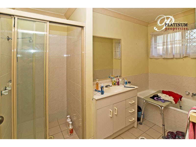 5/175 Haig Road, Loganlea QLD 4131