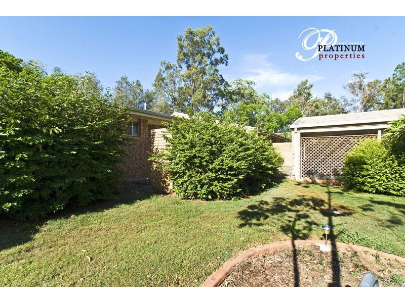 5/175 Haig Road, Loganlea QLD 4131