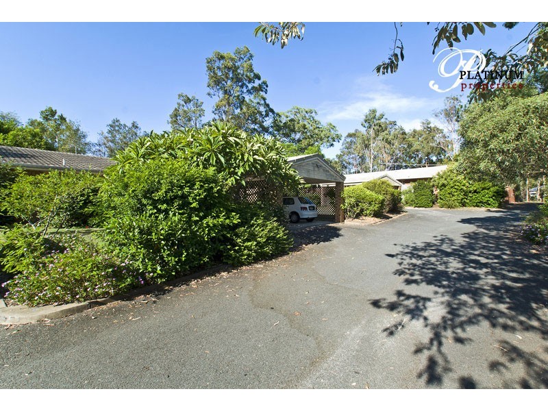 5/175 Haig Road, Loganlea QLD 4131