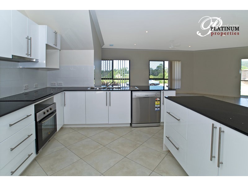 1/17 Sueinnes Drive, Eagleby QLD 4207