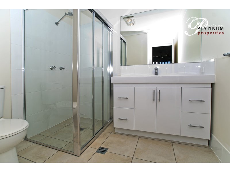 1/17 Sueinnes Drive, Eagleby QLD 4207