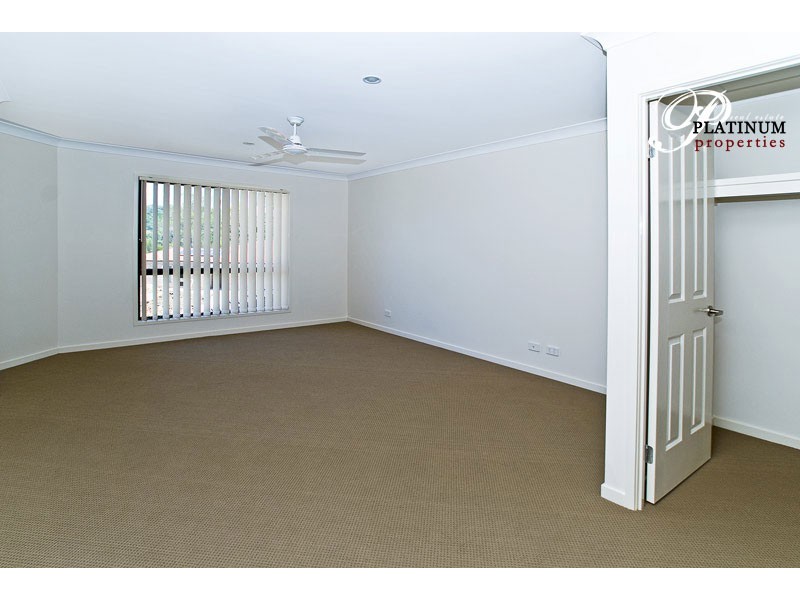 1/17 Sueinnes Drive, Eagleby QLD 4207