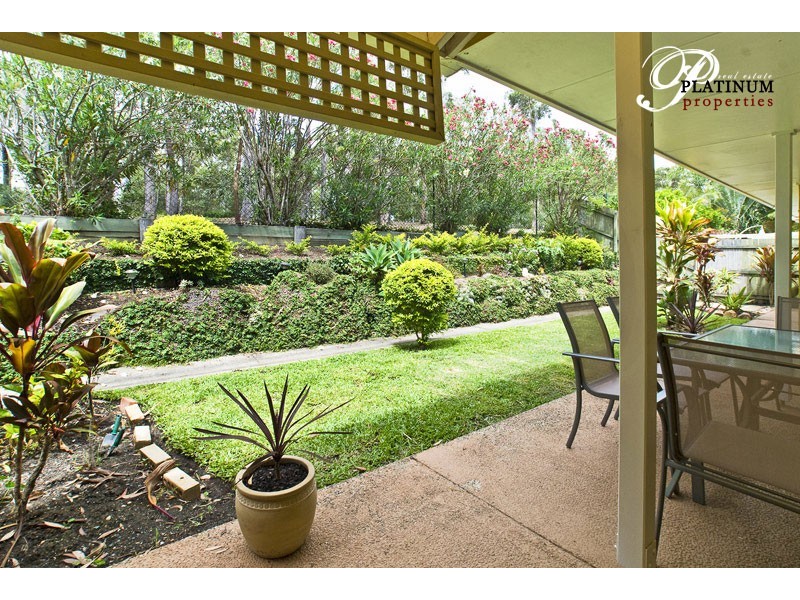 4/27 Rain Tree Glen, Runaway Bay QLD 4216