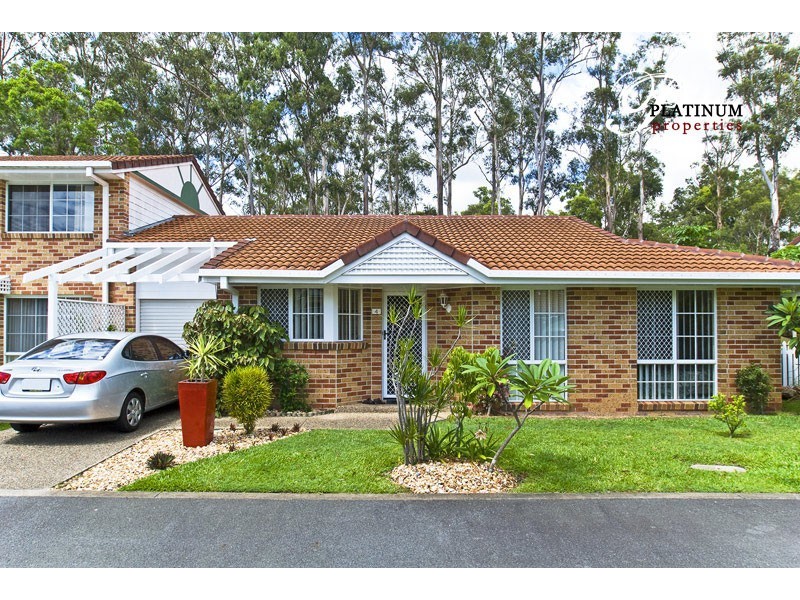 4/27 Rain Tree Glen, Runaway Bay QLD 4216