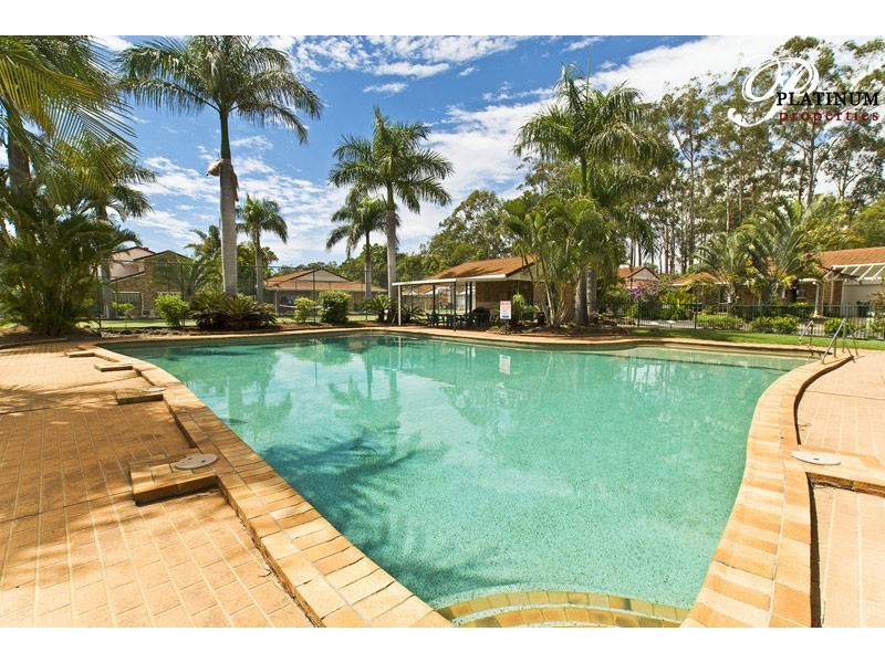 4/27 Rain Tree Glen, Runaway Bay QLD 4216