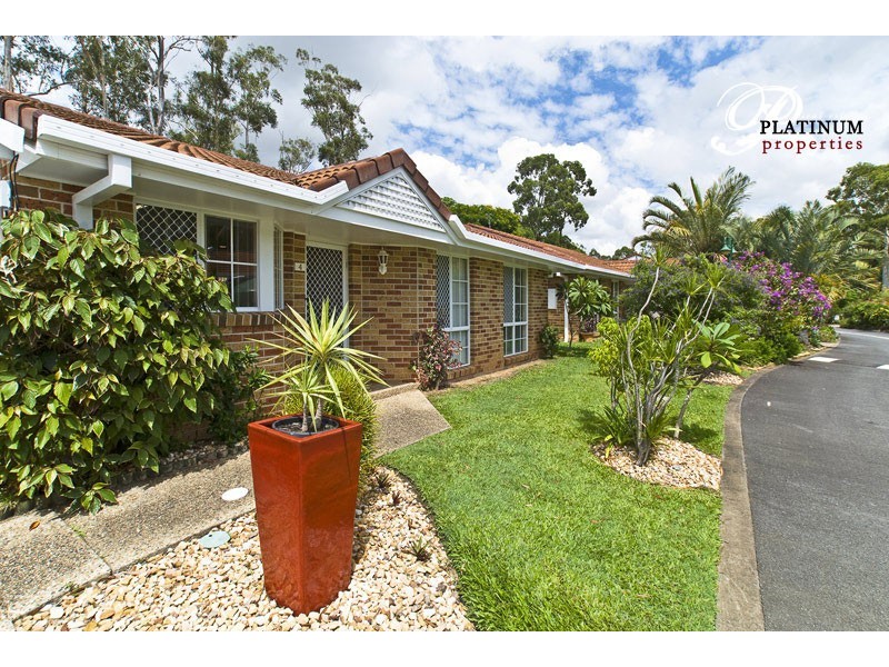 4/27 Rain Tree Glen, Runaway Bay QLD 4216