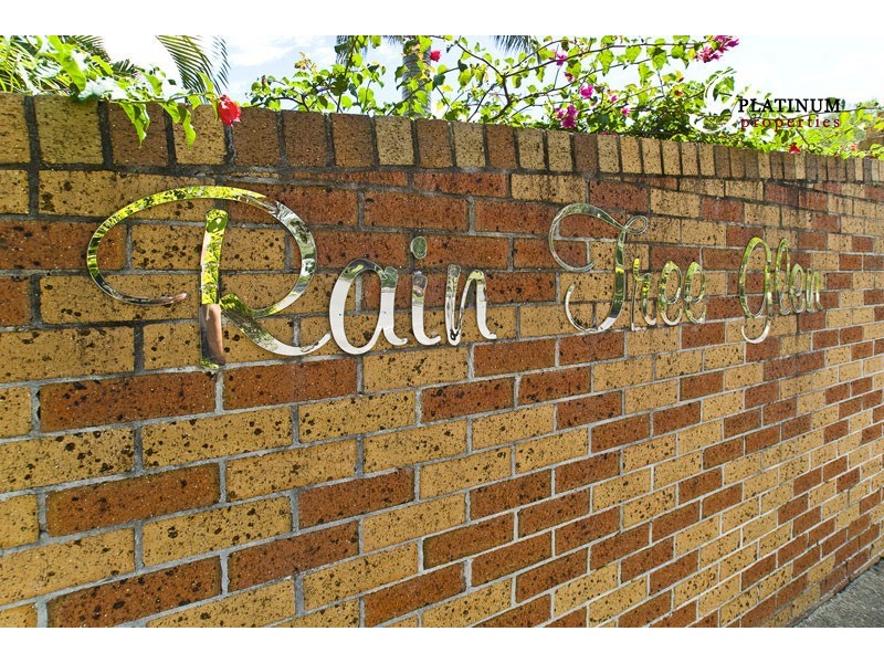 4/27 Rain Tree Glen, Runaway Bay QLD 4216