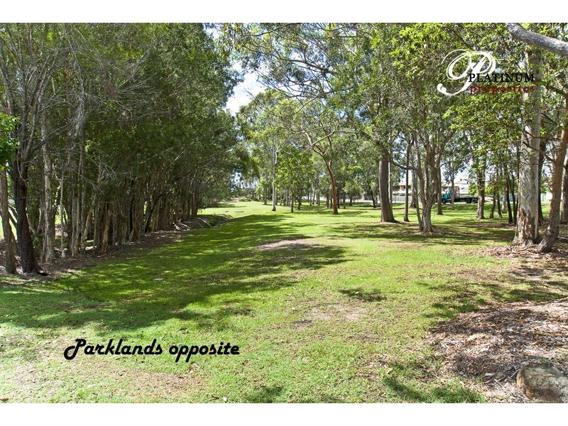 4/27 Rain Tree Glen, Runaway Bay QLD 4216