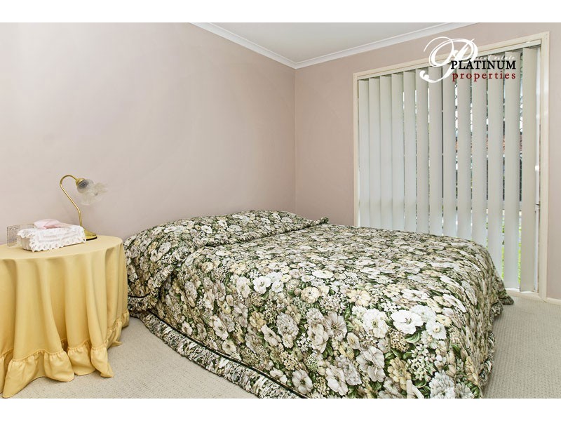 4/27 Rain Tree Glen, Runaway Bay QLD 4216