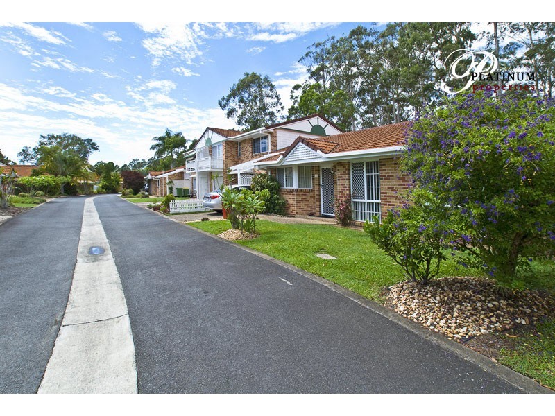 4/27 Rain Tree Glen, Runaway Bay QLD 4216