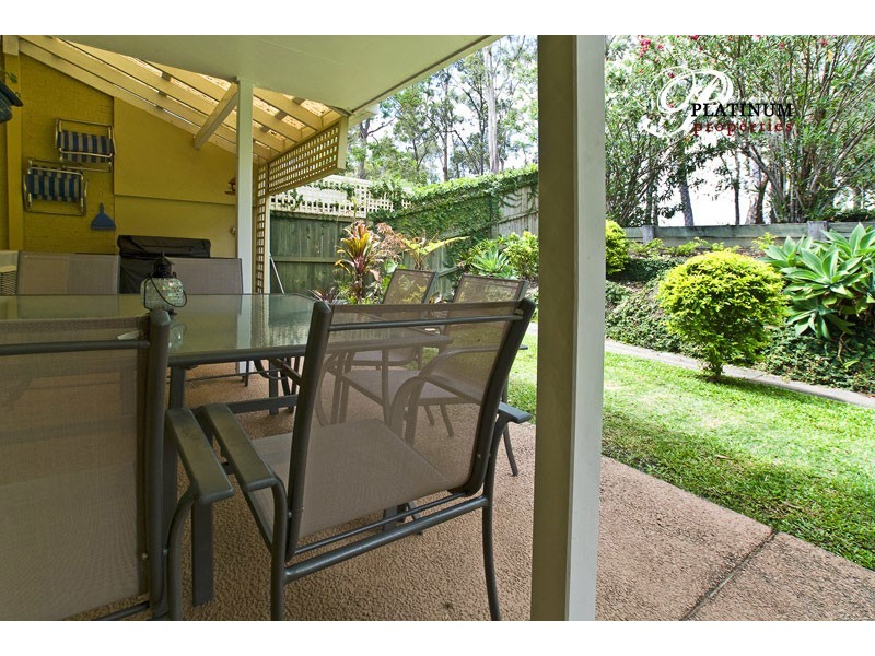 4/27 Rain Tree Glen, Runaway Bay QLD 4216