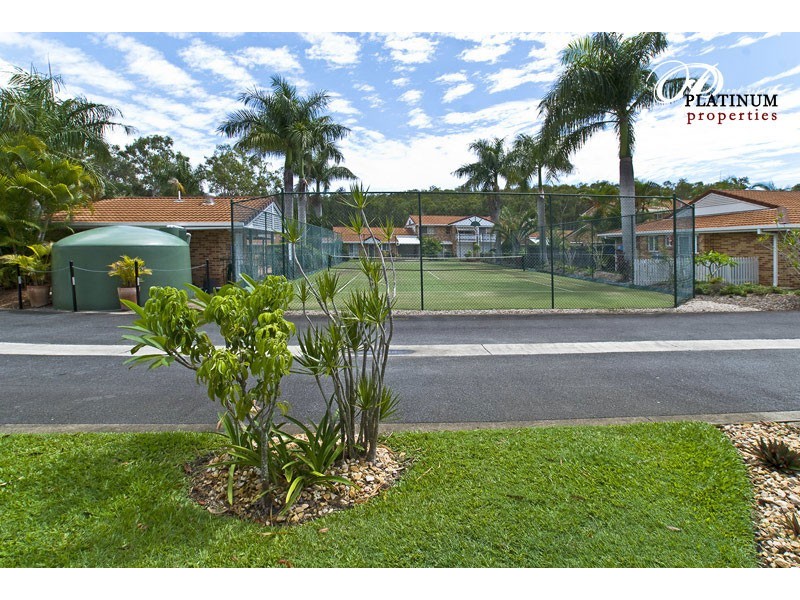 4/27 Rain Tree Glen, Runaway Bay QLD 4216