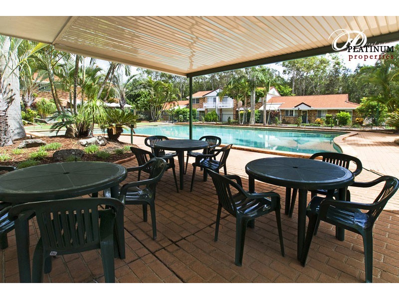 4/27 Rain Tree Glen, Runaway Bay QLD 4216