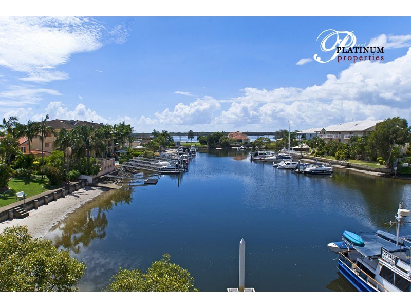 Runaway Bay QLD 4216