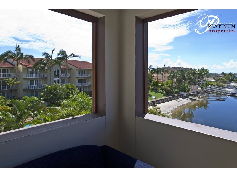 Runaway Bay QLD 4216