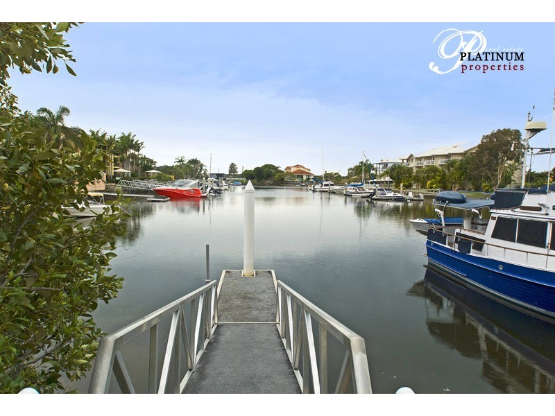 Runaway Bay QLD 4216