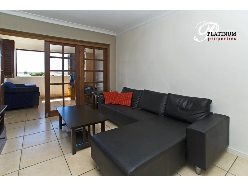 Runaway Bay QLD 4216