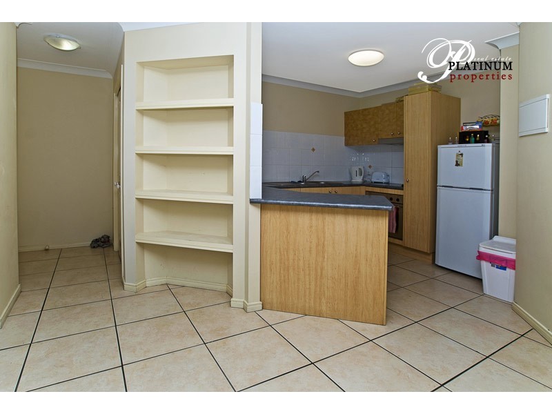 Runaway Bay QLD 4216