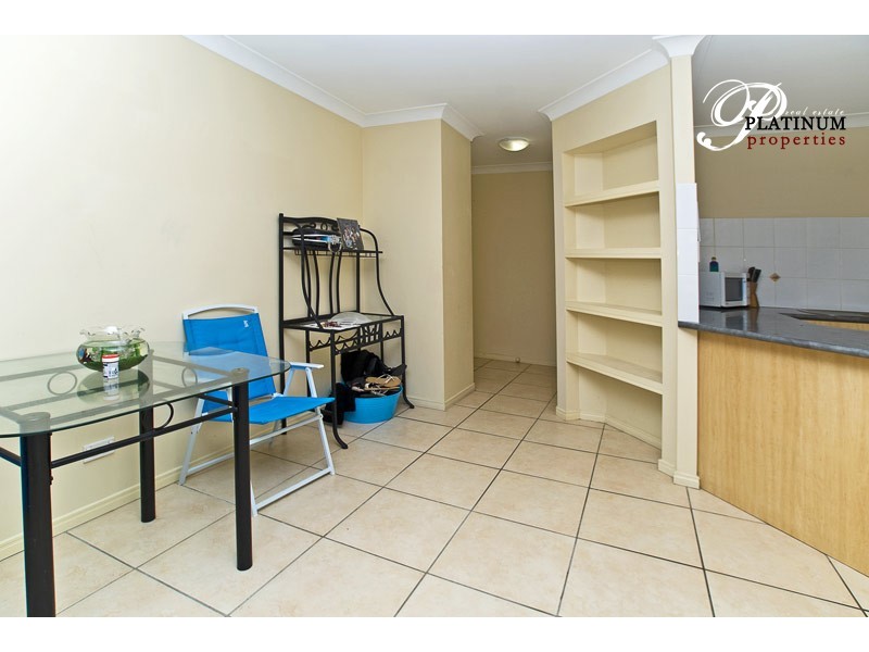 Runaway Bay QLD 4216