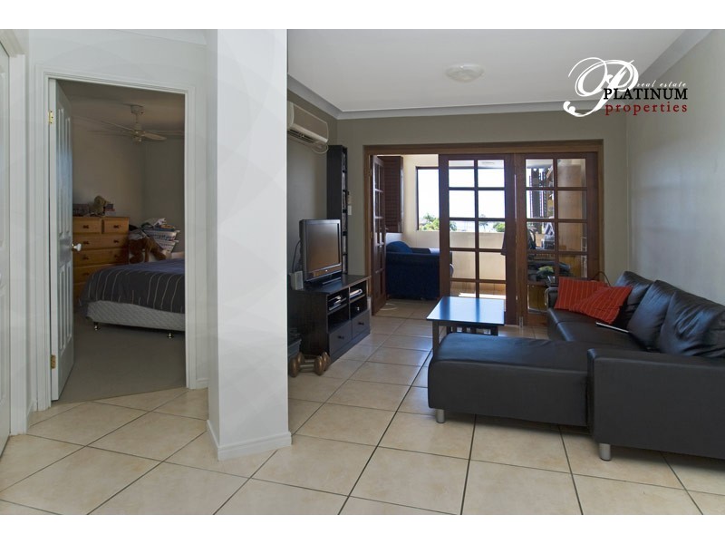 Runaway Bay QLD 4216