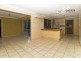 51 Lindfield Road, Helensvale QLD 4212