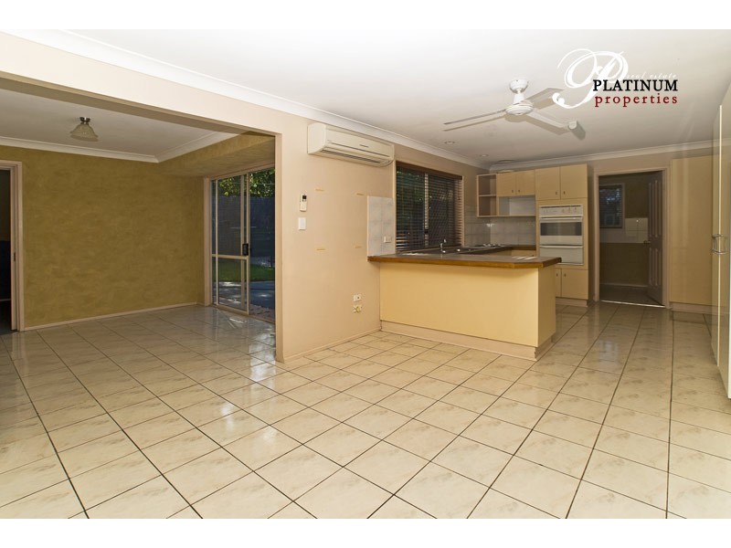 51 Lindfield Road, Helensvale QLD 4212