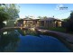 51 Lindfield Road, Helensvale QLD 4212