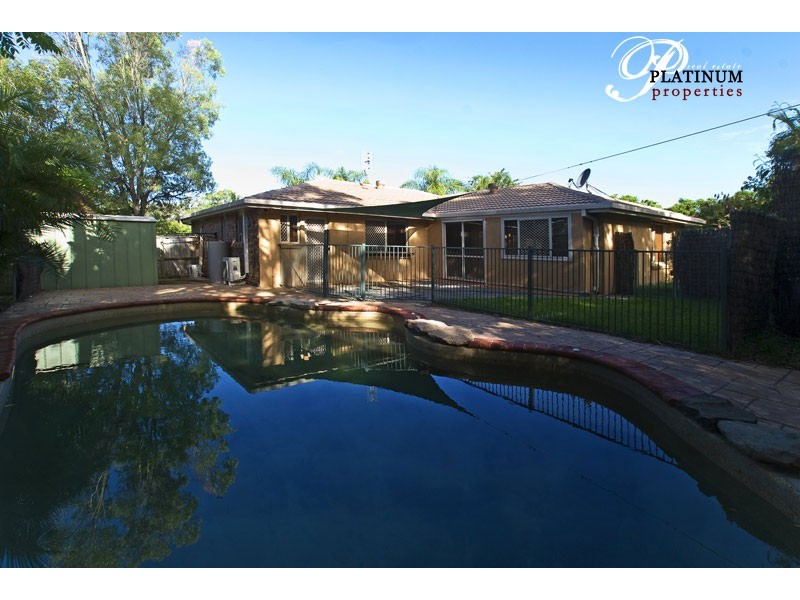 51 Lindfield Road, Helensvale QLD 4212
