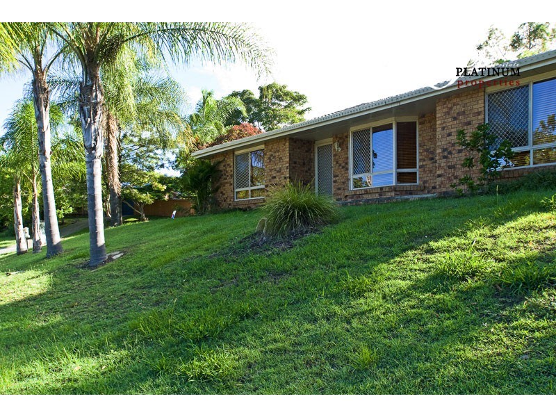 51 Lindfield Road, Helensvale QLD 4212