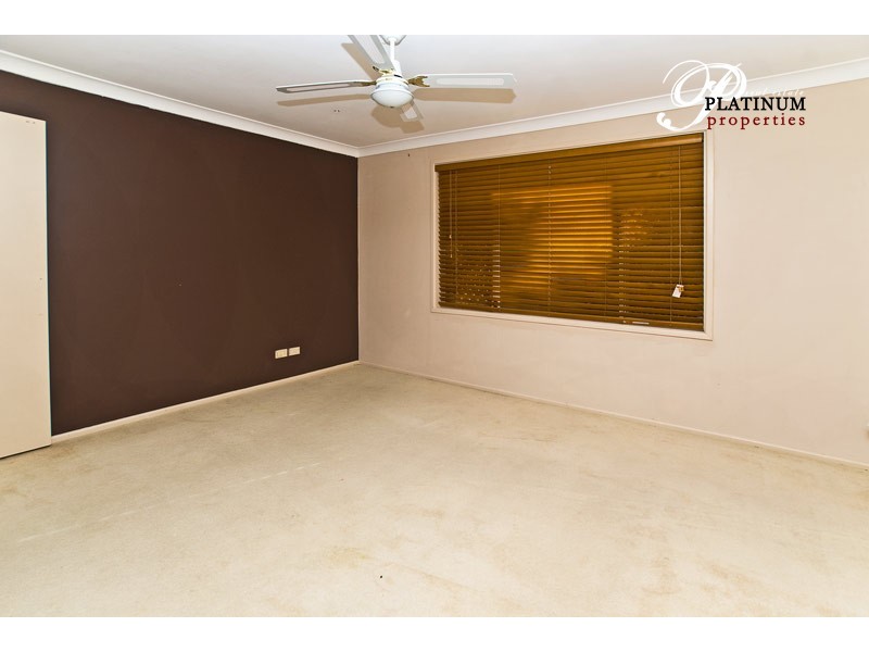 51 Lindfield Road, Helensvale QLD 4212
