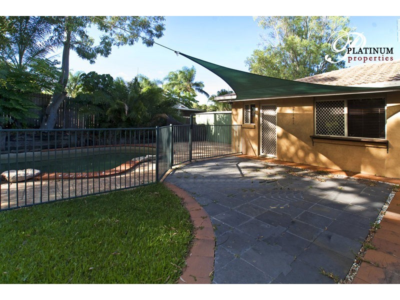 51 Lindfield Road, Helensvale QLD 4212