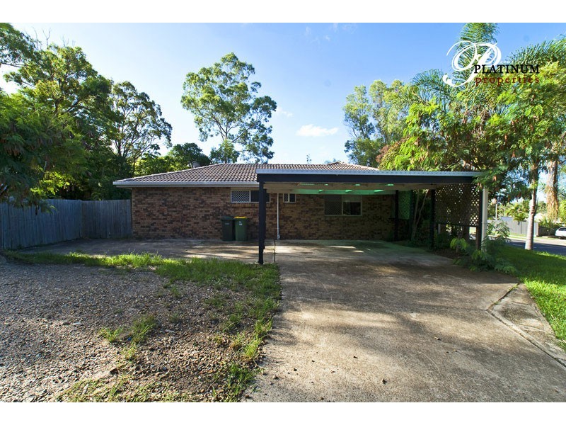 51 Lindfield Road, Helensvale QLD 4212