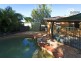 51 Lindfield Road, Helensvale QLD 4212