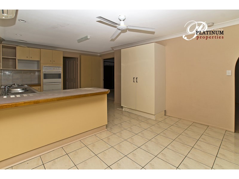 51 Lindfield Road, Helensvale QLD 4212