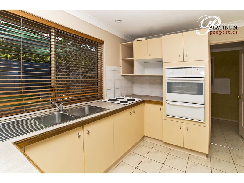 51 Lindfield Road, Helensvale QLD 4212
