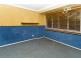 51 Lindfield Road, Helensvale QLD 4212