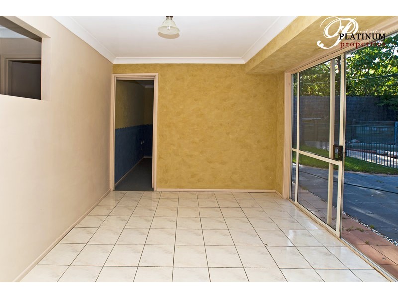 51 Lindfield Road, Helensvale QLD 4212