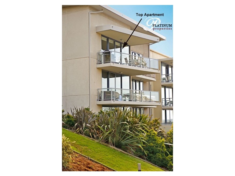 2028/1 Ocean Street, Burleigh Heads QLD 4220