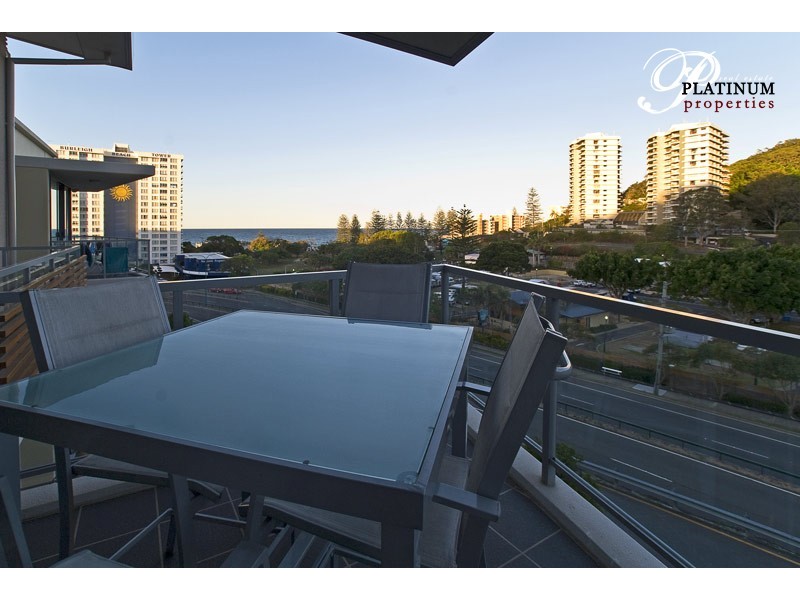 2028/1 Ocean Street, Burleigh Heads QLD 4220