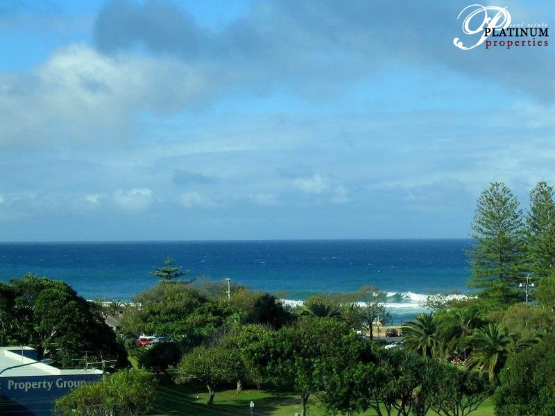 2028/1 Ocean Street, Burleigh Heads QLD 4220