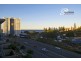 2028/1 Ocean Street, Burleigh Heads QLD 4220