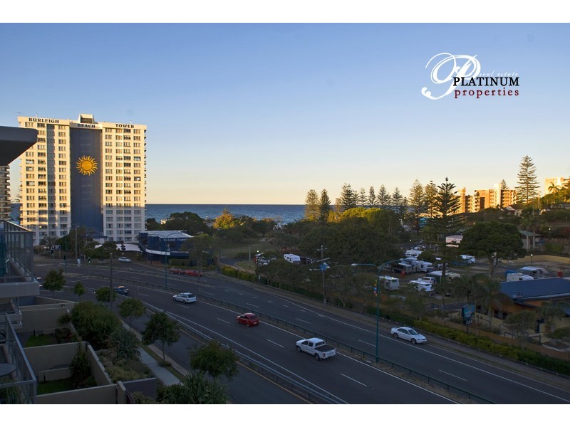 2028/1 Ocean Street, Burleigh Heads QLD 4220