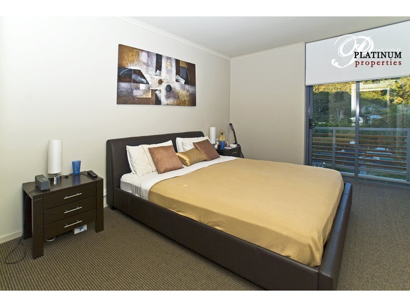 2028/1 Ocean Street, Burleigh Heads QLD 4220