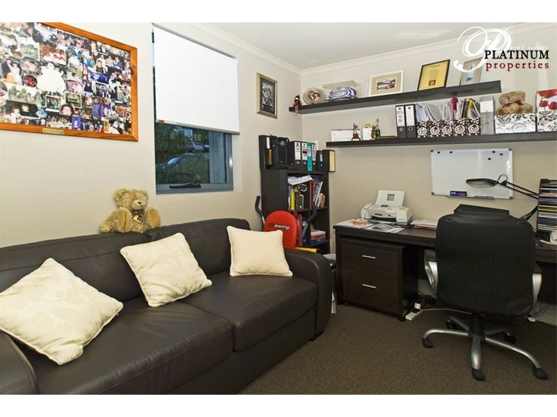 2028/1 Ocean Street, Burleigh Heads QLD 4220