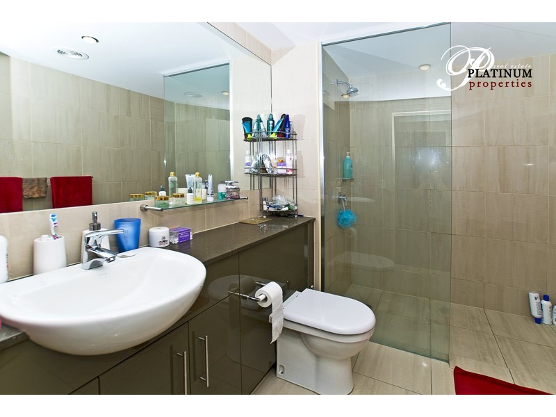 2028/1 Ocean Street, Burleigh Heads QLD 4220