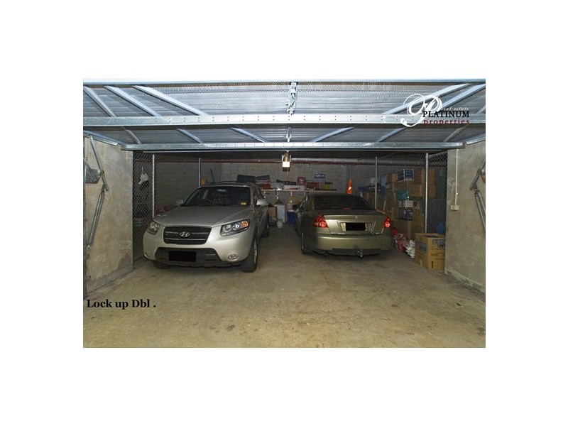 2028/1 Ocean Street, Burleigh Heads QLD 4220